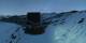 Riffelalp 30.04.2025 03:20