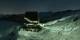 Riffelalp 01.05.2025 03:20