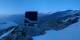 Riffelalp 09.06.2025 03:20