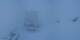 Riffelalp 20.03.2025 03:21