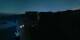 Riffelalp 03.07.2025 03:20