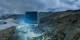 Riffelalp 15.07.2025 03:20
