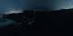 Riffelalp 06.07.2025 03:20