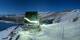 Riffelalp 17.04.2025 03:21
