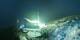 Riffelalp 08.07.2025 03:20