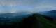 Gonten 15.03.2025 03:21