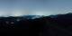 Gonten 30.04.2025 03:20
