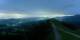Gonten 09.06.2025 03:20