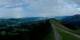 Gonten 14.07.2025 03:20