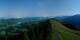 Gonten 14.07.2025 03:20
