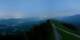 Gonten 10.06.2025 03:20