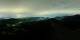 Gonten 20.05.2025 03:20