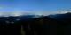 Gonten 24.06.2025 03:20