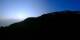 Gampel-Bratsch 09.06.2025 03:21