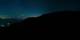 Gampel-Bratsch 05.07.2025 03:21
