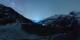 Guttannen 30.04.2025 03:21