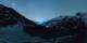 Guttannen 01.05.2025 03:21