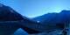 Guttannen 10.07.2025 03:21