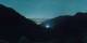 Guttannen 13.07.2025 03:21