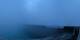 Guttannen 09.06.2025 03:21