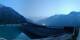 Guttannen 09.06.2025 03:21