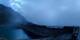 Guttannen 15.07.2025 03:21