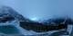 Guttannen 22.03.2025 03:22