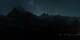Grindelwald 30.04.2025 03:21
