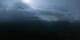 Grindelwald 15.07.2025 03:21