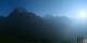Grindelwald 11.06.2025 03:21