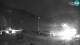 Kranjska Gora 01.05.2025 03:32