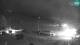 Kranjska Gora 17.03.2025 03:29
