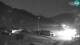 Kranjska Gora 09.06.2025 03:32