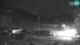 Kranjska Gora 03.06.2025 03:32