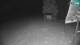 Cerkno 01.05.2025 03:32