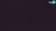 Sorica 01.05.2025 03:32