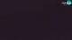 Sorica 24.06.2025 03:32