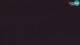 Sorica 06.07.2025 03:32