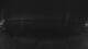 Drimmelen 01.05.2025 03:32