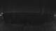 Drimmelen 19.03.2025 03:29