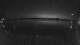 Drimmelen 22.06.2025 03:32