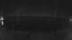 Drimmelen 09.05.2025 03:32