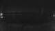 Drimmelen 30.04.2025 03:32