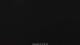 Garessio 09.06.2025 03:32