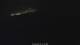 Garessio 09.06.2025 03:32