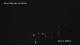 Lovell (Mustique) 30.04.2025 03:29