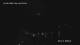 Lovell (Mustique) 30.04.2025 03:29