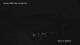 Lovell (Mustique) 09.07.2025 03:29