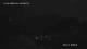 Lovell (Mustique) 11.07.2025 03:29