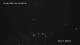 Lovell (Mustique) 15.05.2025 03:29